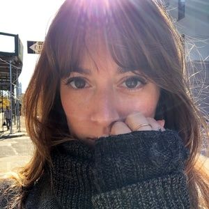 SELLER BIO